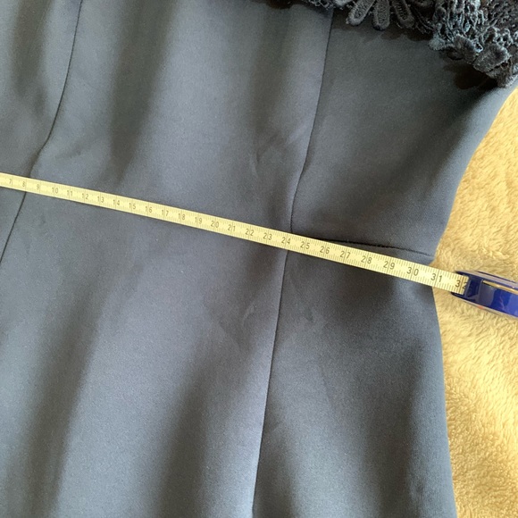 DOROTHY PERKINS- MIDI DRESS - Picture 7 of 8